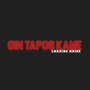 Gin Tapos Kame (Explicit)