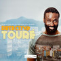 DETECTIVE TOURÉ (Música original de la serie de RTVE)