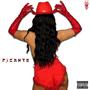 Picante (Explicit)