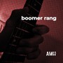 boomer rang