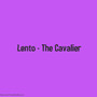 Lento (Explicit)