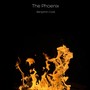 The Phoenix
