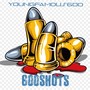 600shots (Explicit)