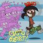 GHETTO CELEBRITY (Explicit)