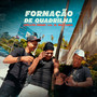 Formação de Quadrilha (Explicit)