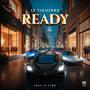 Ready (Explicit)