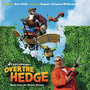 Over the Hedge (Music From the Motion Picture)