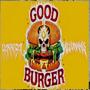 GoodBurger (feat. Allumanis)