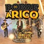 De pobre a rico (En vivo)