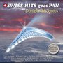 Swiss-Hits goes Pan