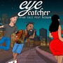 Eye Catcher (Explicit)