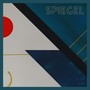 Spiegel (Explicit)