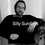 Silly Sundays (Explicit)