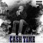 Cash Time (Explicit)