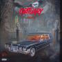 Obituary (Explicit)