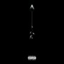 Arrow (Explicit)