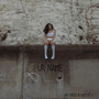ur name