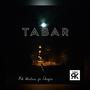 Tabar (feat. Chefin) (Explicit)