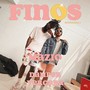 Finos (Explicit)