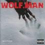 WOLF.MAN (Explicit)