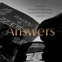 Answers (Explicit)