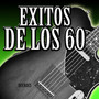 Exitos de los 60