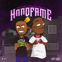 Hood Fame (feat. Go Yayo) [Explicit]