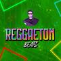 Reggaeton Beats, Vol. 2