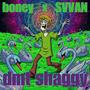 dmt shaggy (feat. SVVAN)