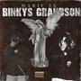 Binkys Grandson V1 (Explicit)