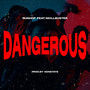 DANGEROUS (Explicit)