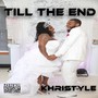 Till The End (Explicit)