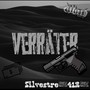 Verräter (Explicit)