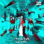 DON'T KILL ME WITH A GREAT TIME (Explicit)