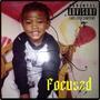 Focused (Explicit)