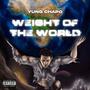 Weight of the World (Explicit)