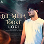 Dil Mera Todke (Lofi)