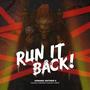 Run It Back! (Aswang Anthem II) (feat. Santie, BonK, Chillero, Debonair & Mad Dog) [Explicit]