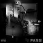 FANM (Face à nous-mêmes) [Explicit]