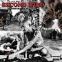 Second Wind (Explicit)