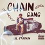 Chain Gang (Explicit)