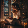 Quiet Contemplation: Chill Music for Meditation