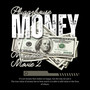 Money - Memphis Movie 2