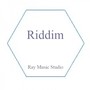 rIdDiM