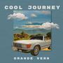 Cool Journey (Explicit)