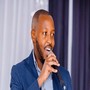 Ifirimbi ya nyuma