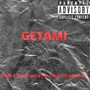 GETAMI (Explicit)