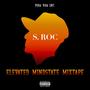 Elevated MindState Mixtape (Explicit)