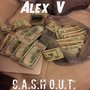 Cash Out