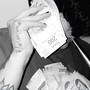 Call Money. (Explicit)